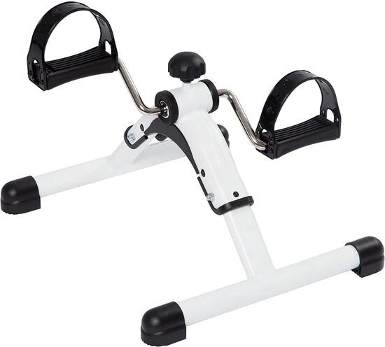 Pédale Formateur, Mini Vélo d'appartement pour la Maison et Bureau