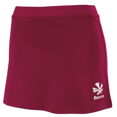 Reece major meisjes skort