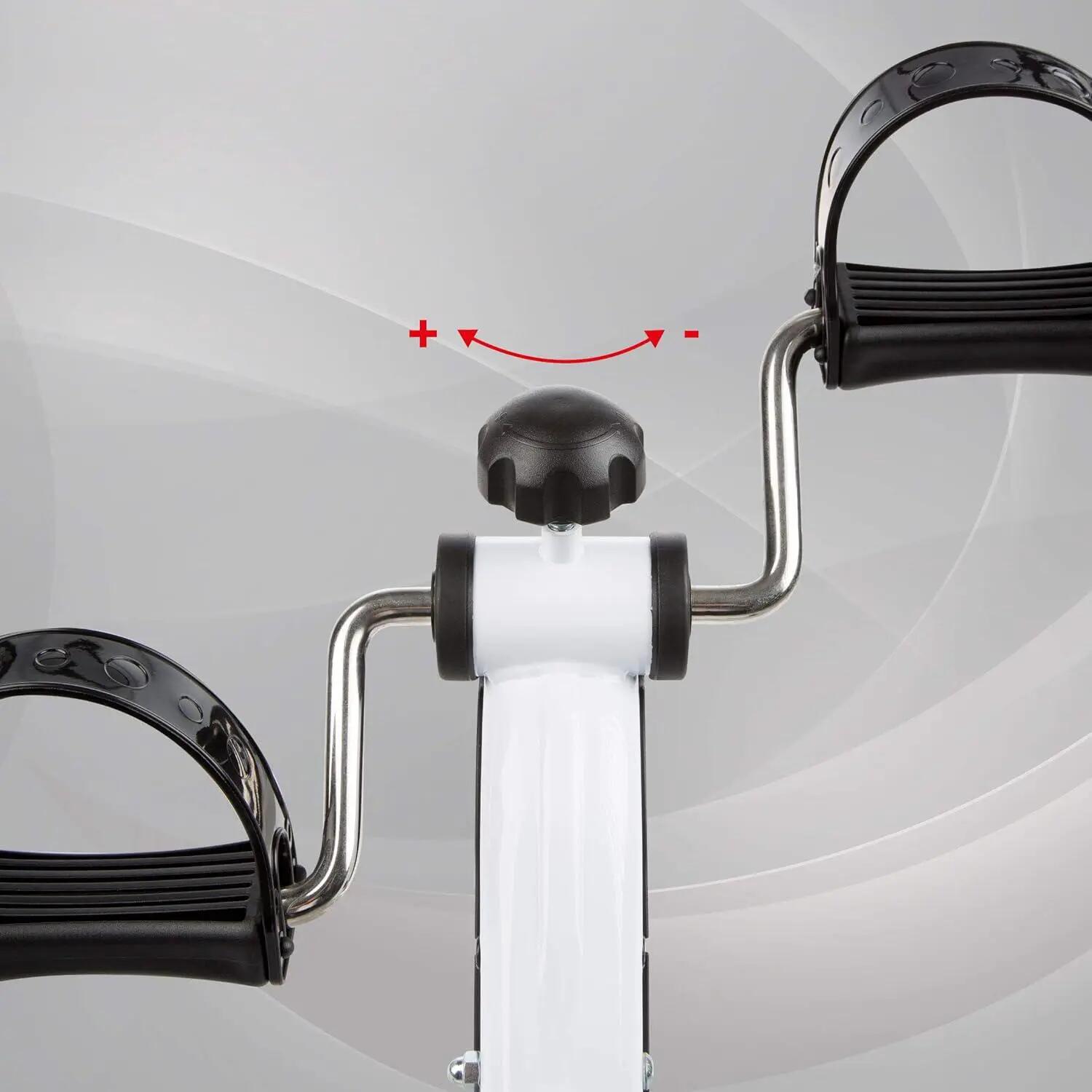 Pédale Formateur, Mini Vélo d'appartement pour la Maison et Bureau 4/5