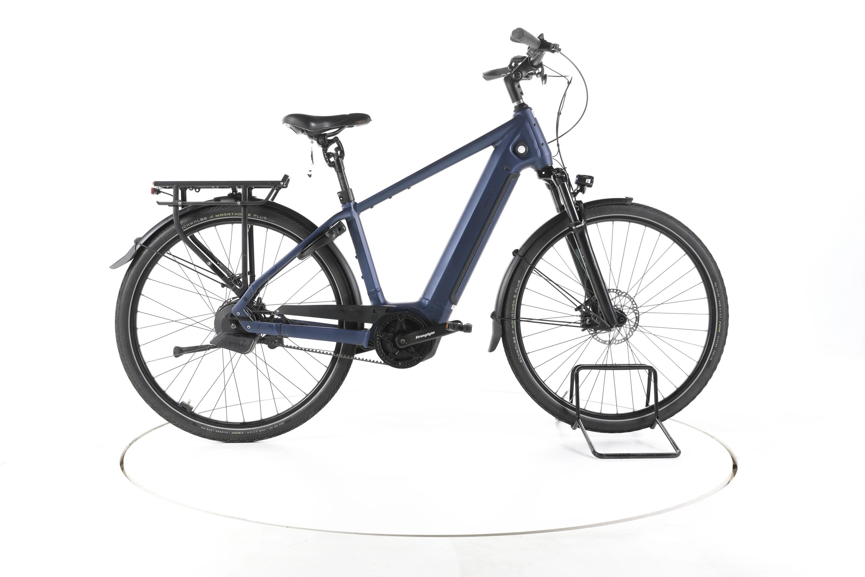 VELO DE VILLE picture