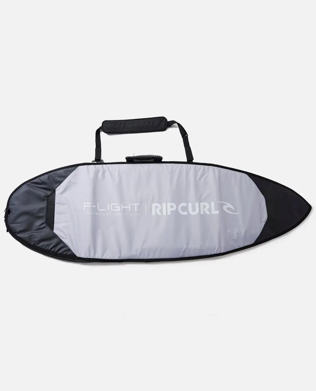 RIP CURL picture