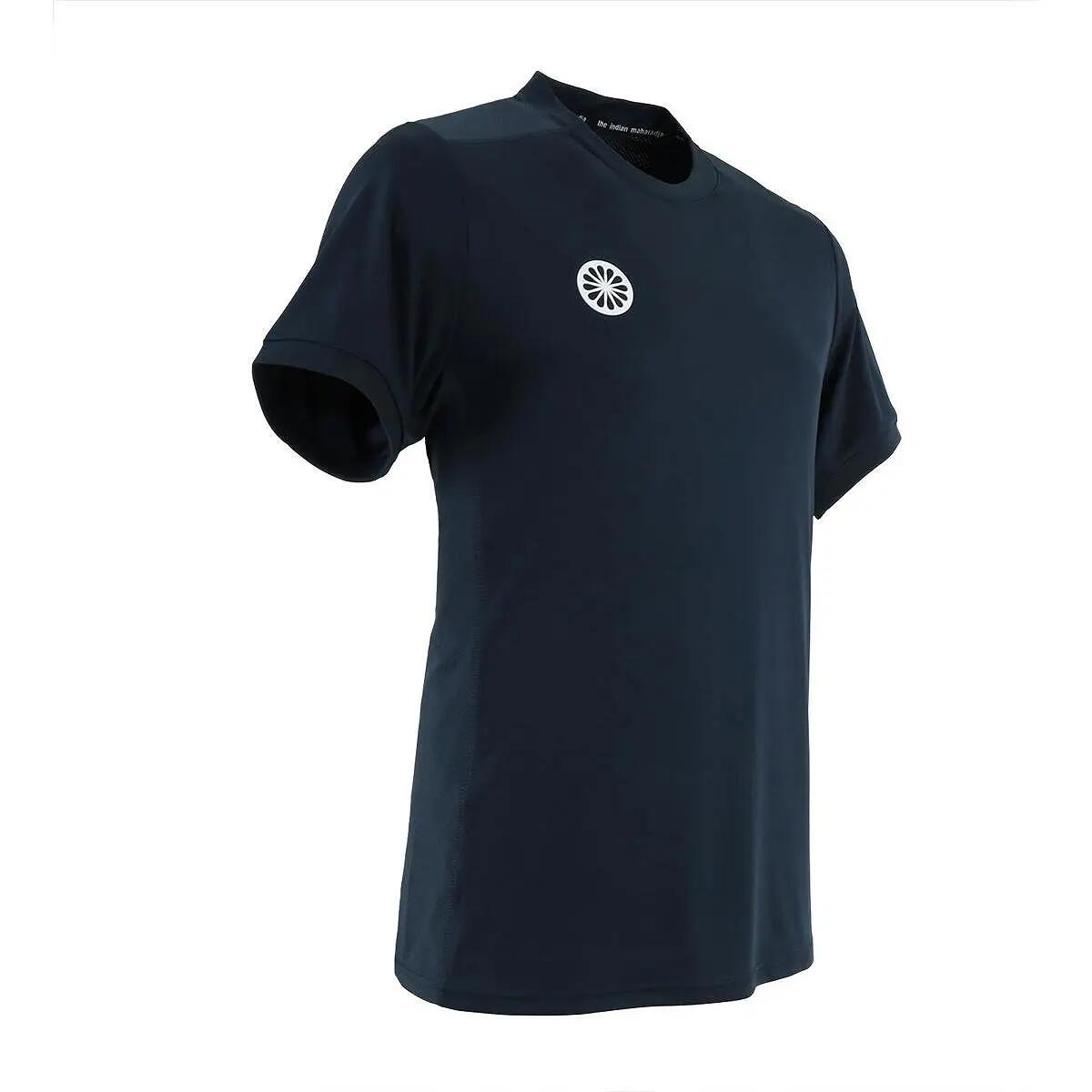 Indian Maharadja Kadiri Hommes Shirt 4/4