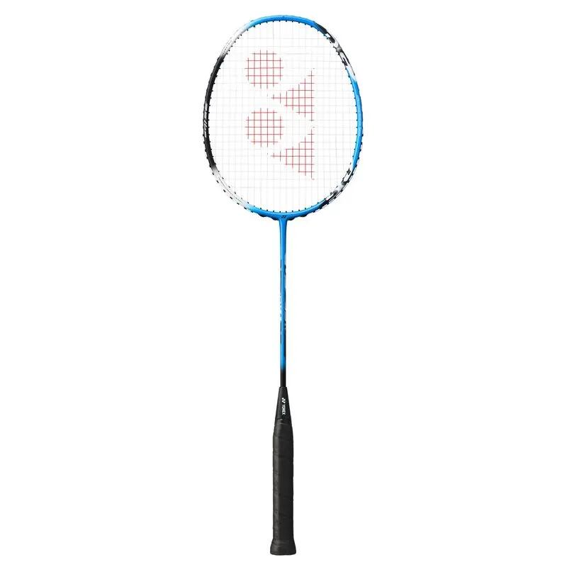 YONEX picture