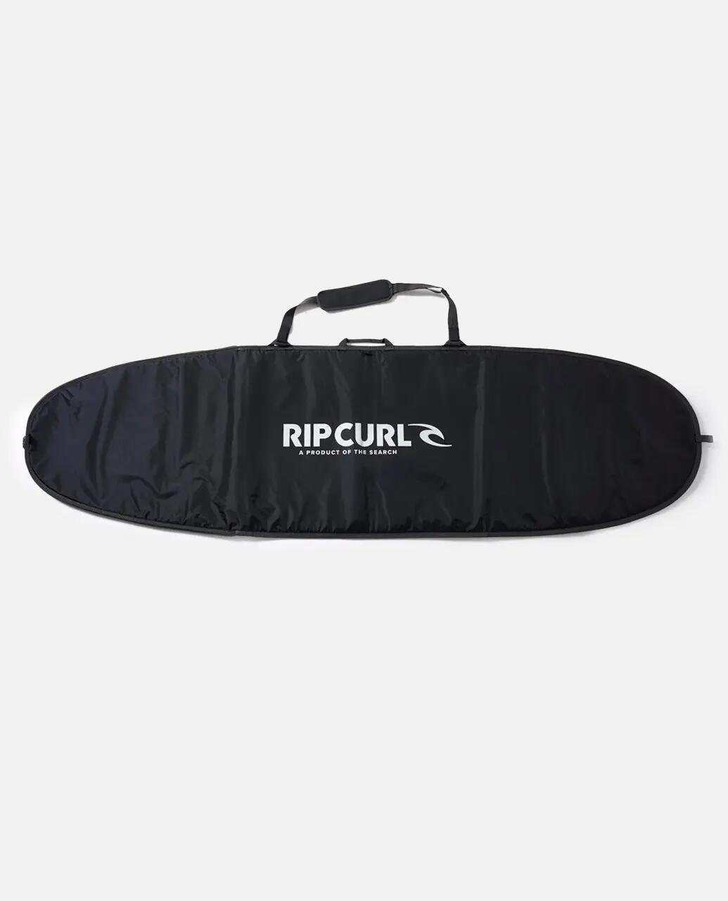 RIP CURL picture