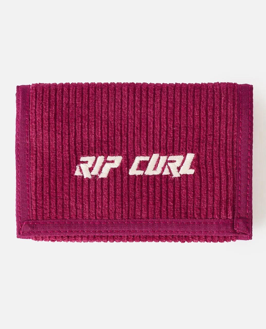 RIP CURL picture