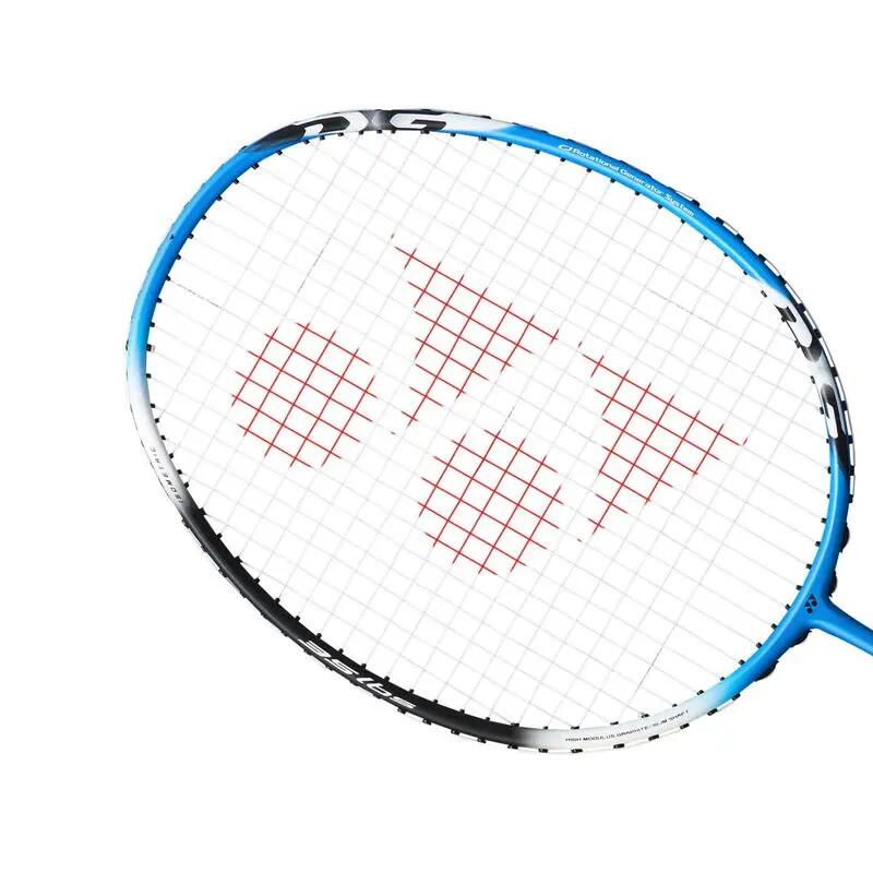 Rakieta do badmintona Yonex Astrox 1 DG 2/2