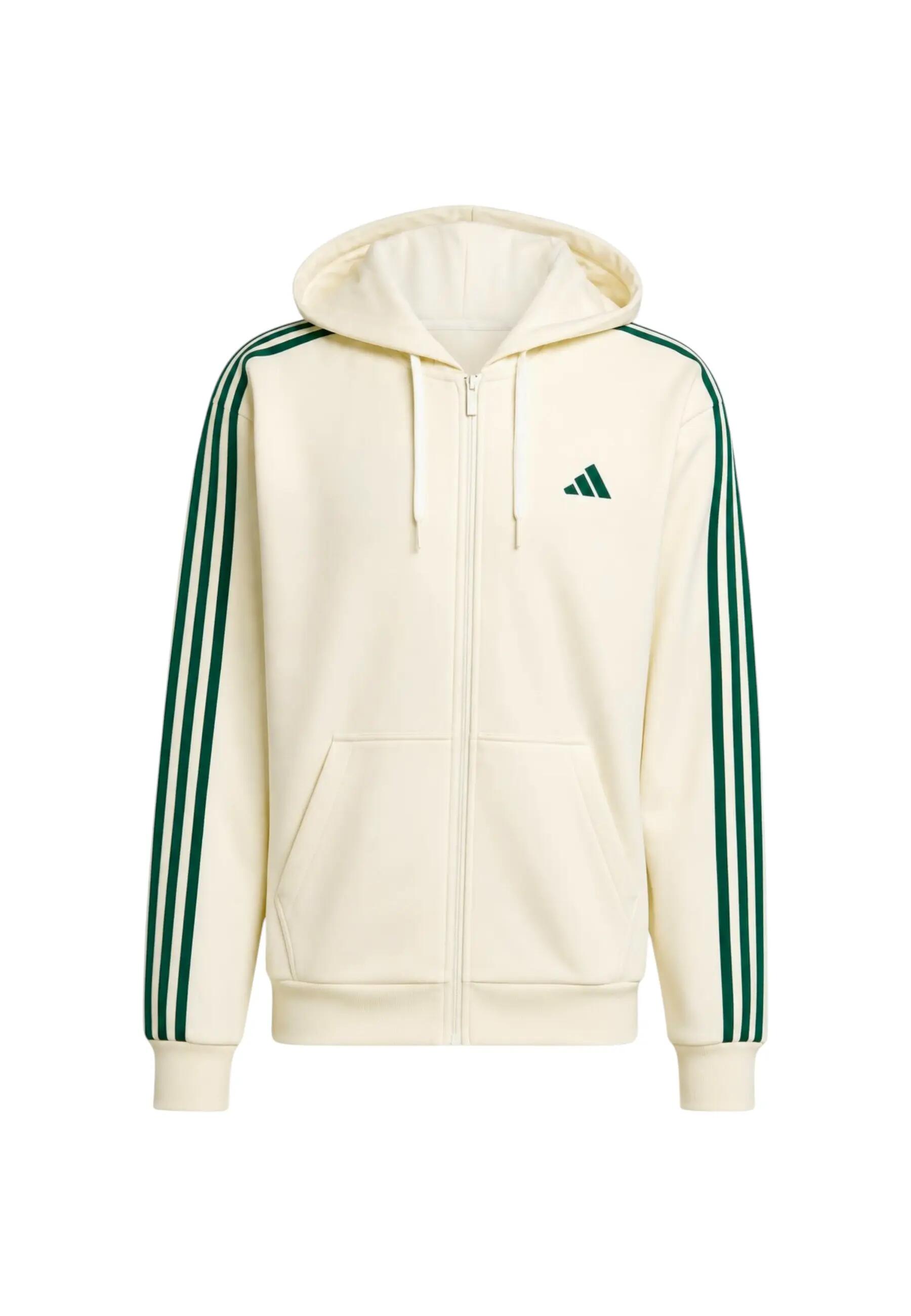 ADIDAS picture