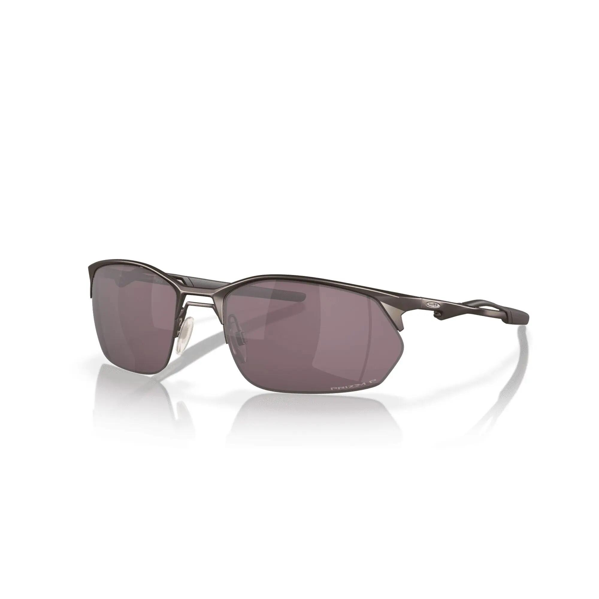 OAKLEY picture