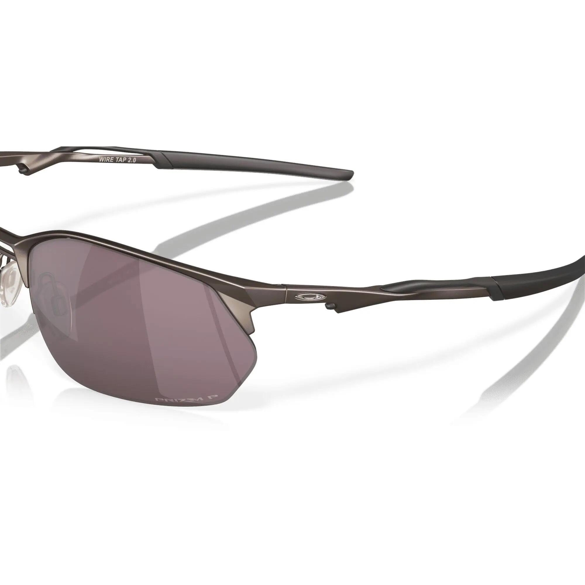 WIRE TAP 2.0 Sonnenbrille 7/7