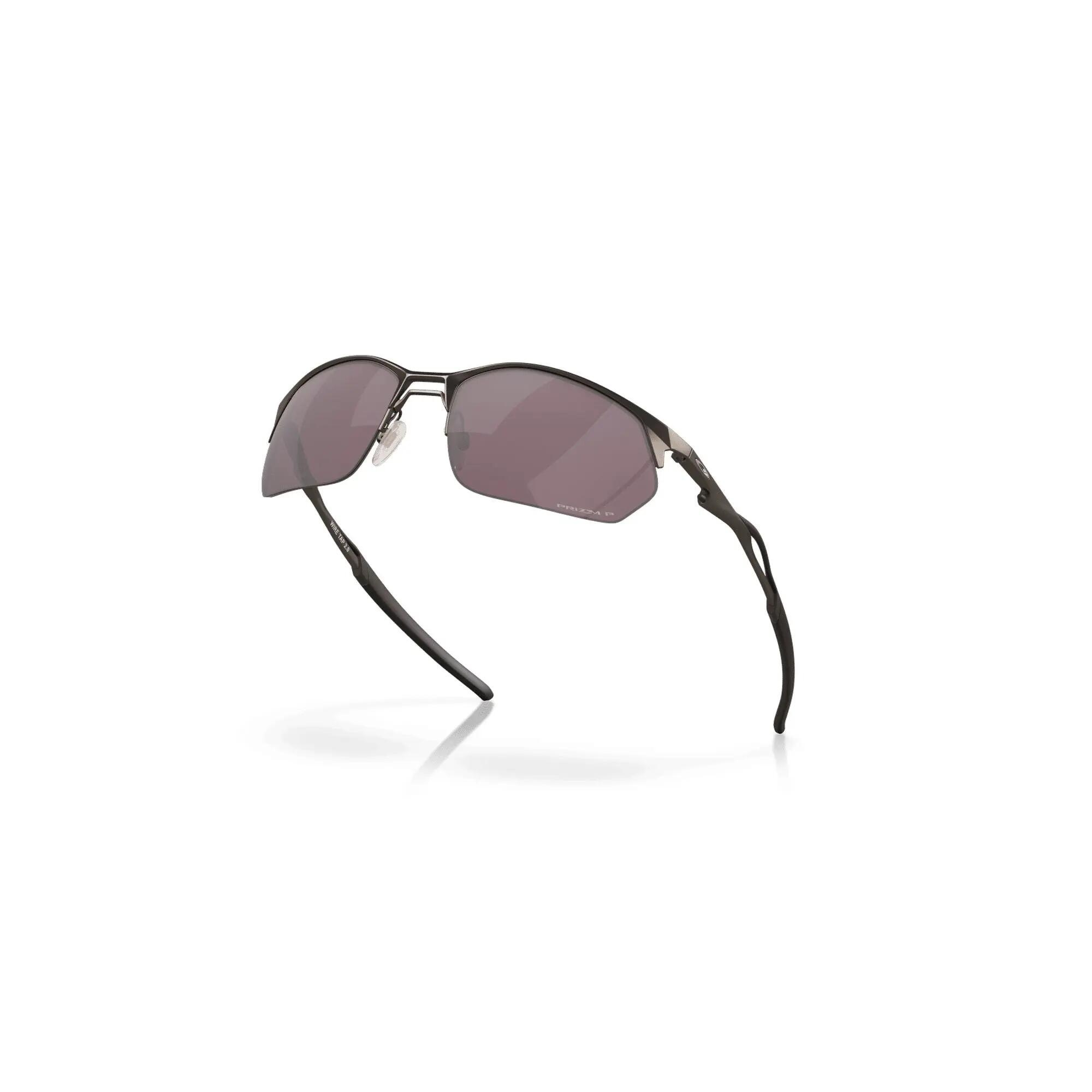WIRE TAP 2.0 Sonnenbrille 6/7