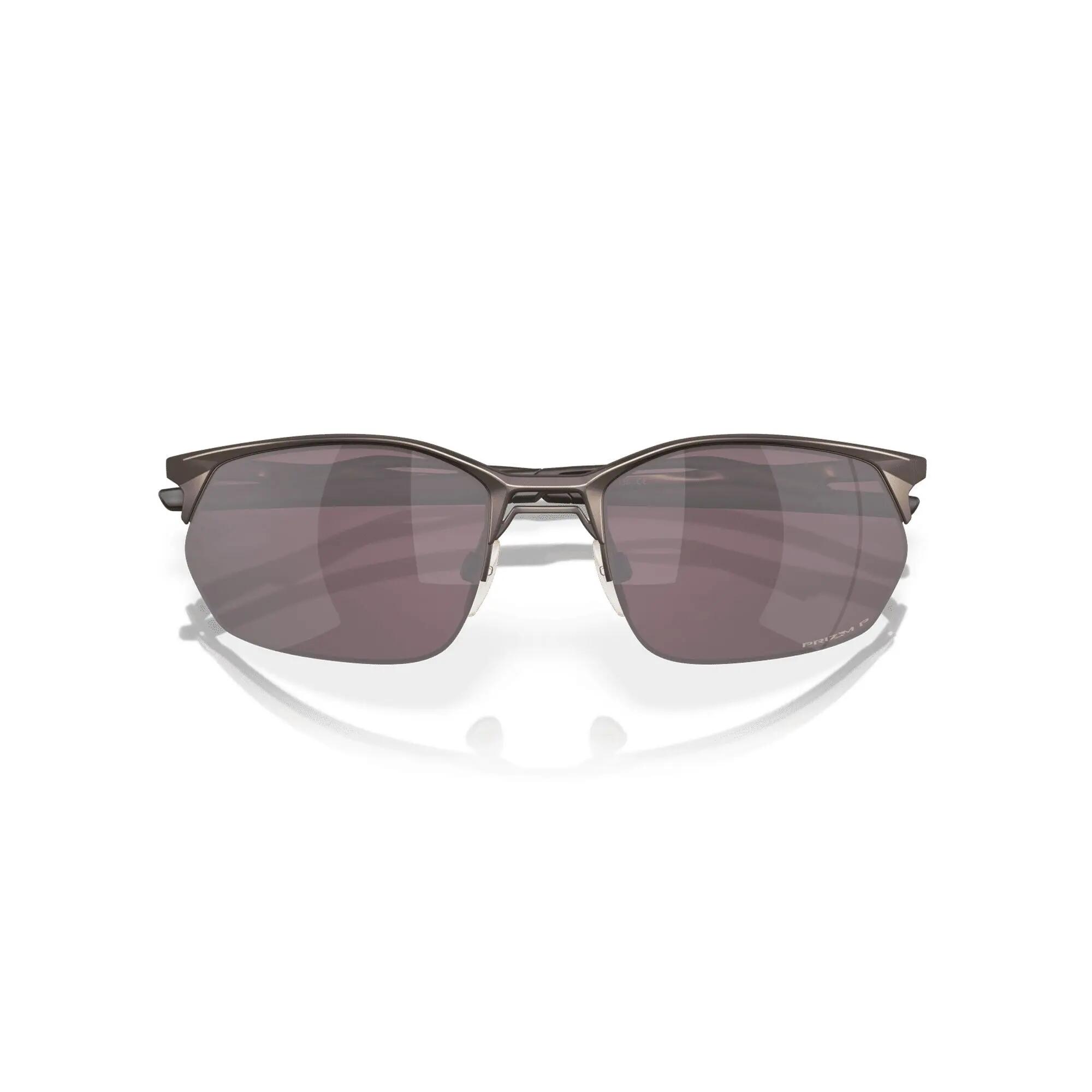 WIRE TAP 2.0 Sonnenbrille 5/7