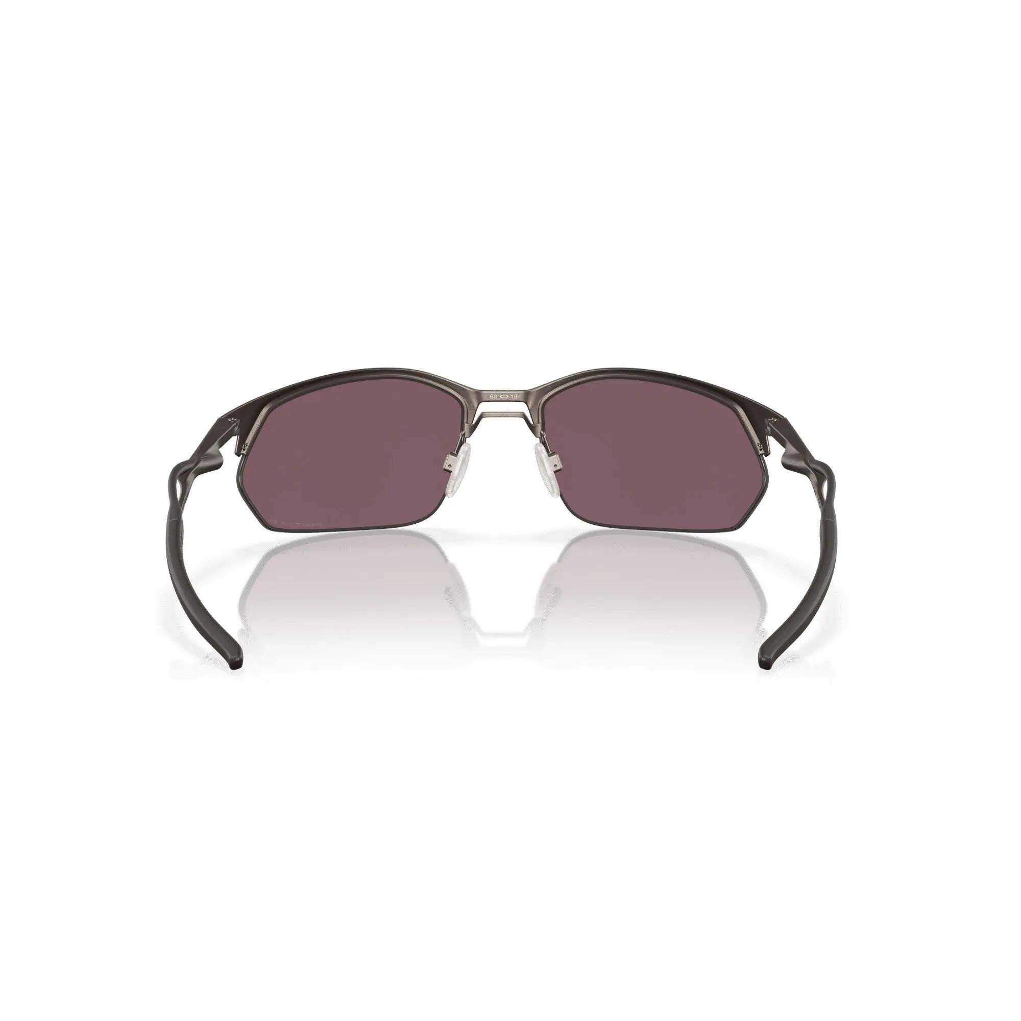 WIRE TAP 2.0 Sonnenbrille 4/7