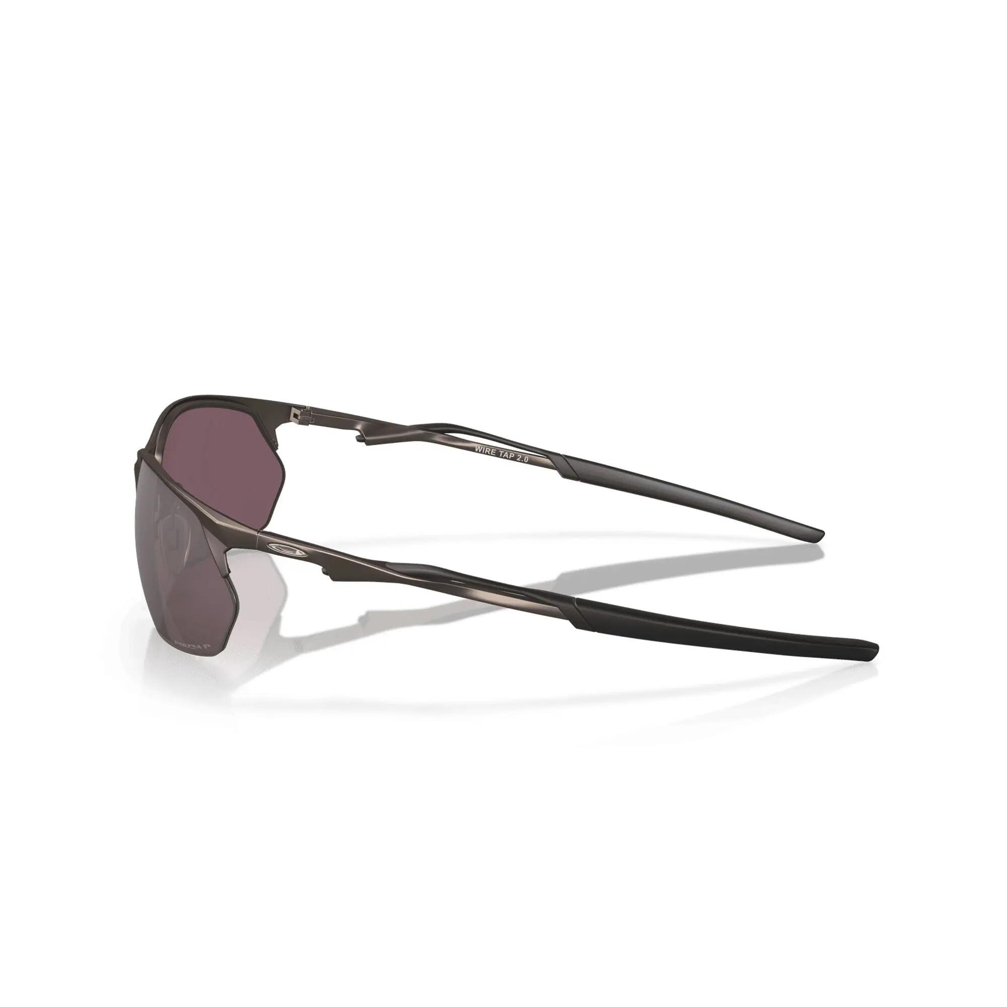 WIRE TAP 2.0 Sonnenbrille 3/7