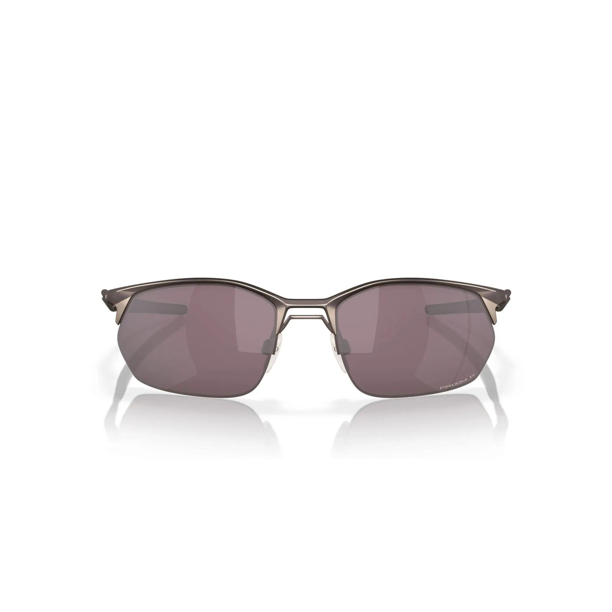 WIRE TAP 2.0 Sonnenbrille 2/7