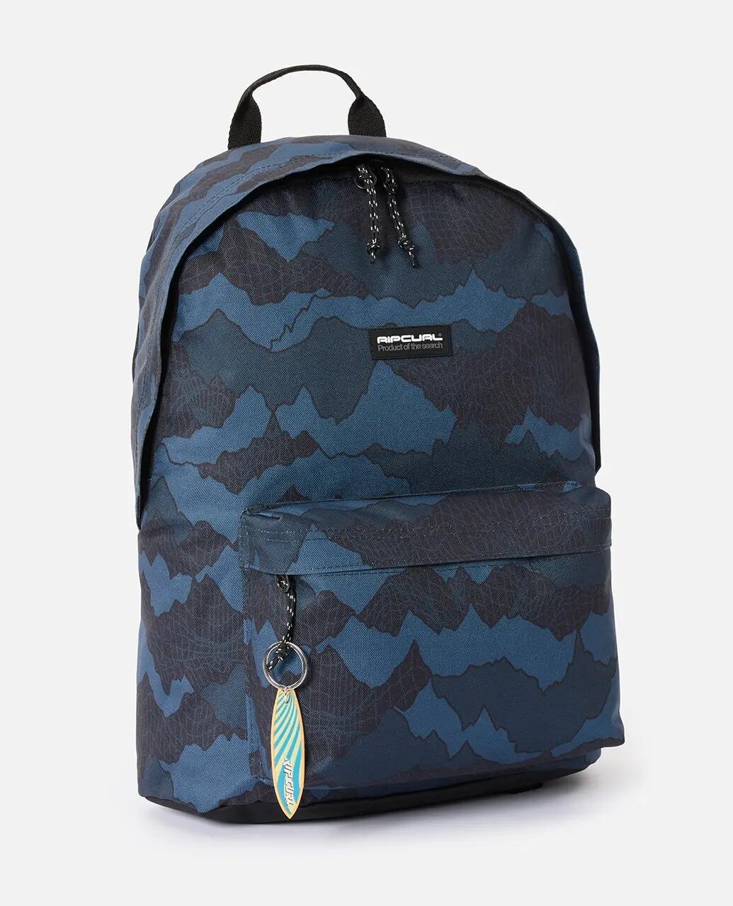 RIP CURL picture