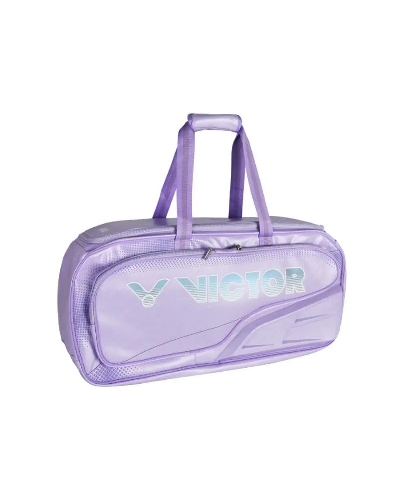 VICTOR picture