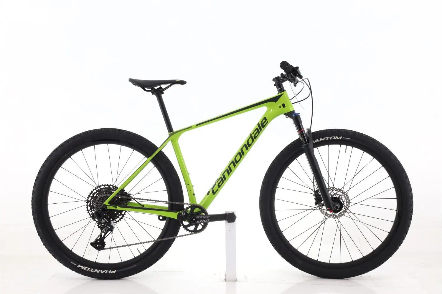 CANNONDALE picture