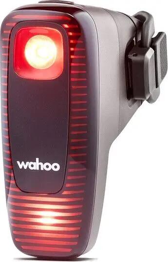WAHOO FITNESS picture