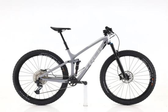Refurbished MTB Fully · Fuel EX 9.8 X01 · Sehr guter Zustand