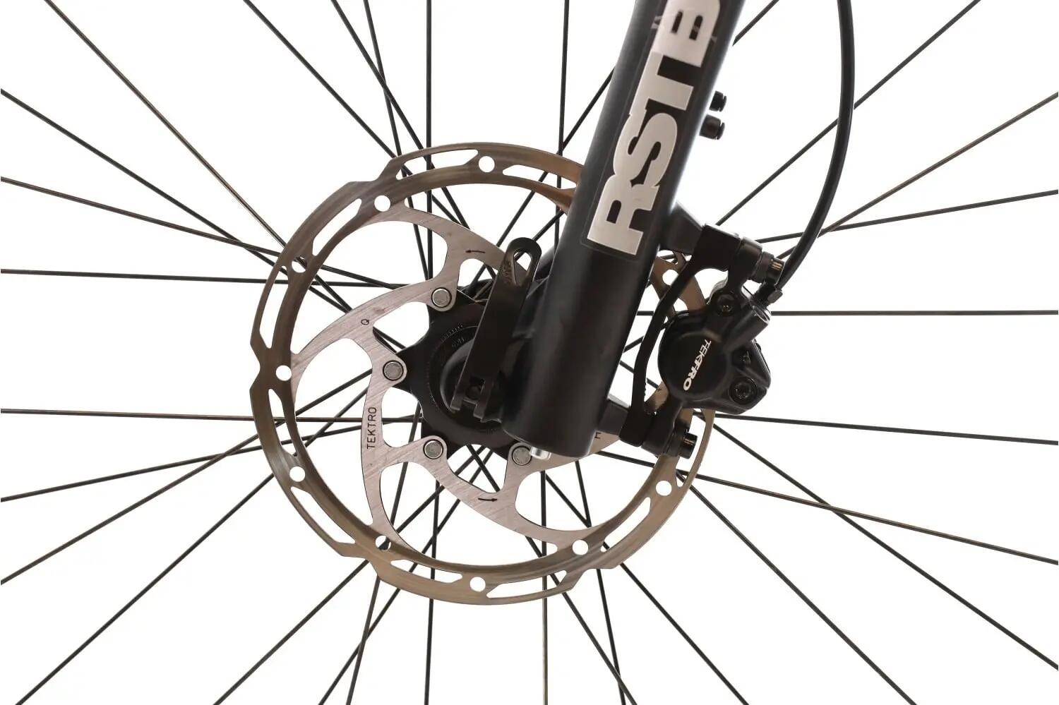 Segunda Vida · MTB ·  Kato EQ 29 AL · Muy buen estado 7/8