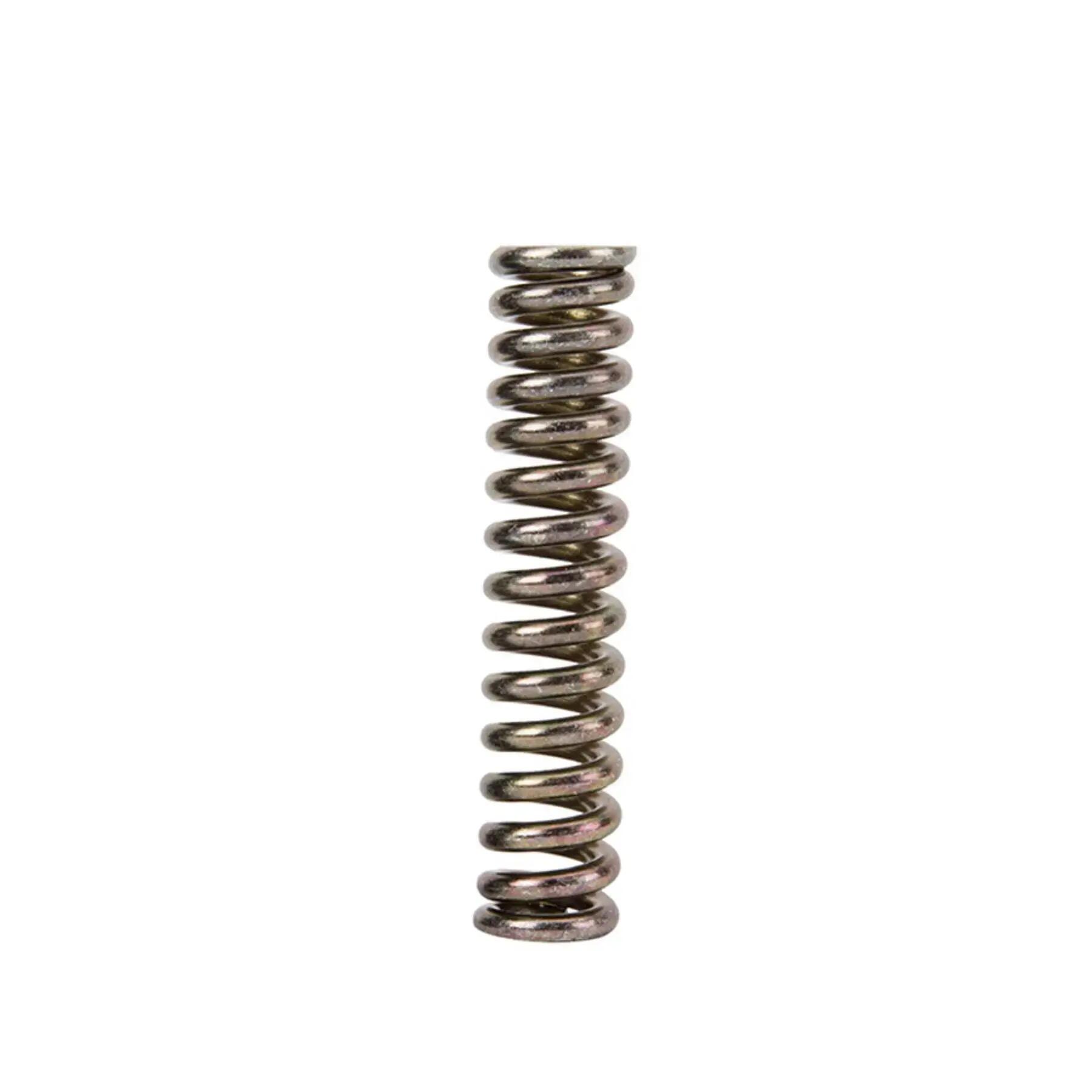 ERGOTEC picture