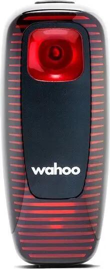 Radar et Éclairage Arrière Wahoo Fitness Trackr Radar 3/5