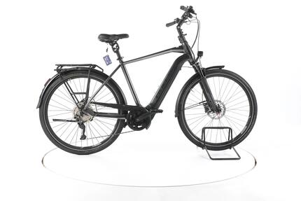 Reconditionné - Bulls Tourer EVO 10 FIT Trekking E-Bike - Bon