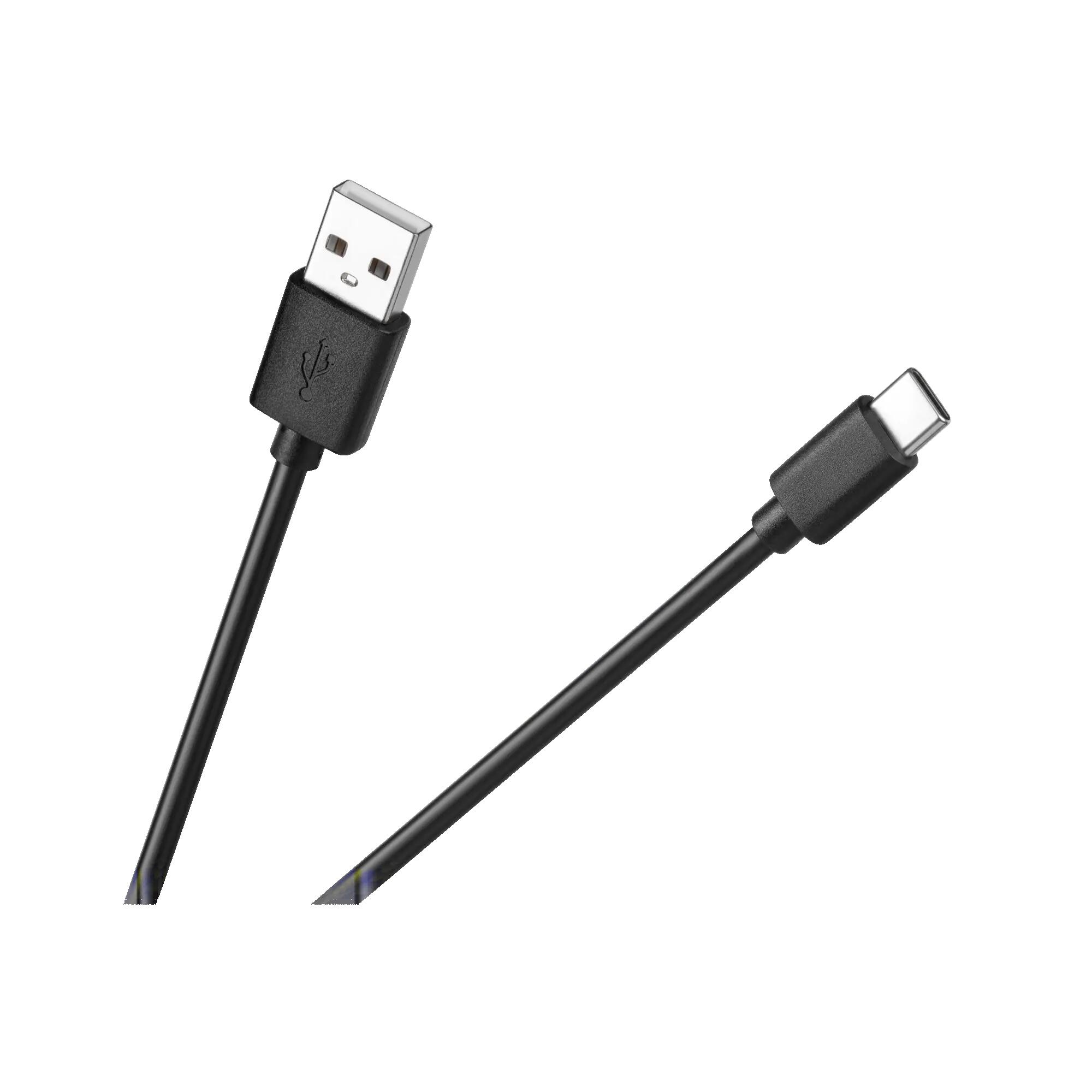 Akumulatorowa latarka czołowa 10W zoom aluminium Rebel 300 lm zasięg 200 m 4/5