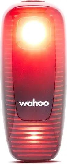 Radar et Éclairage Arrière Wahoo Fitness Trackr Radar 2/5