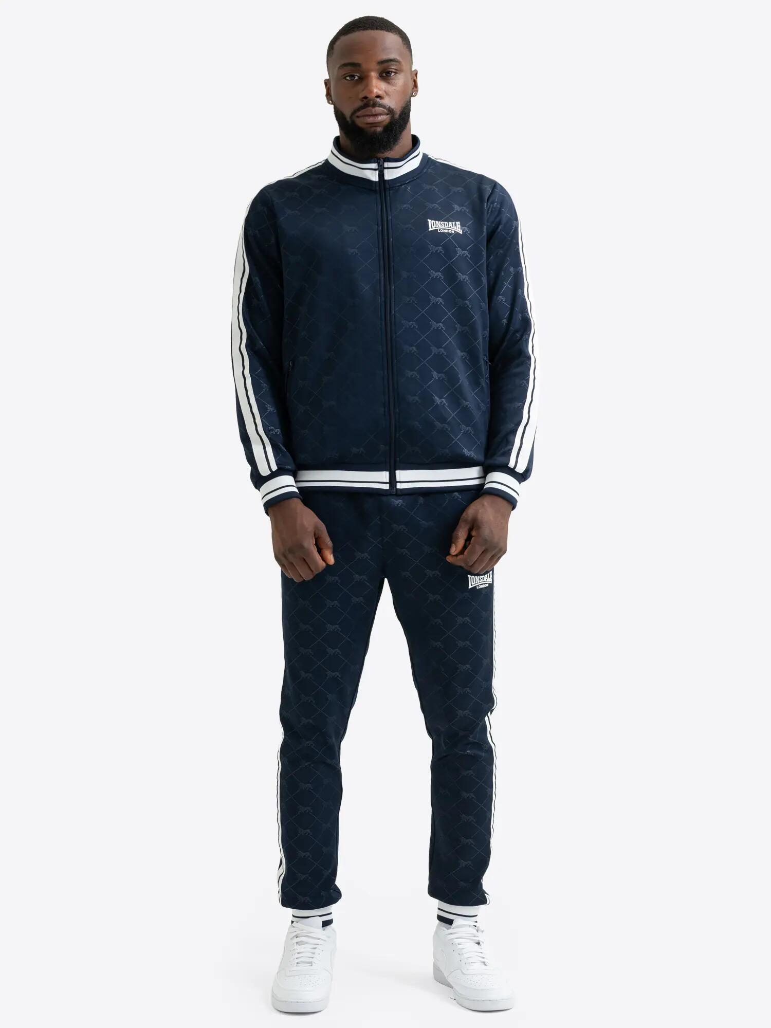LONSDALE picture
