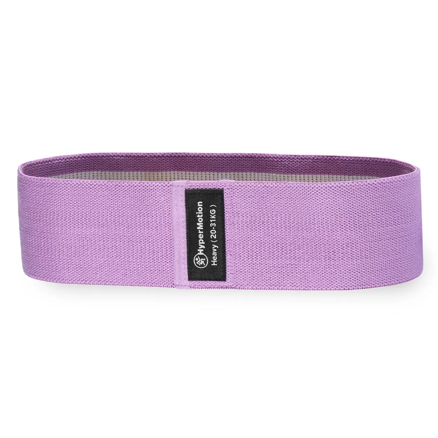 Uniszex - gumiszalag 3 db, 14–31 kg - világosszürke 10/11