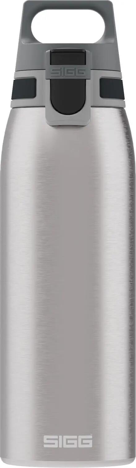 SIGG picture