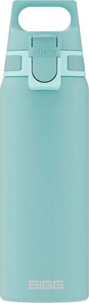 Gourde SIGG Shield One Shy LEMON 0.75L