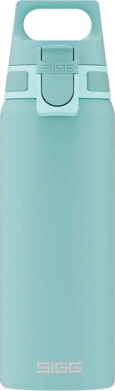 Gourde SIGG Shield One Glacier 0.75L