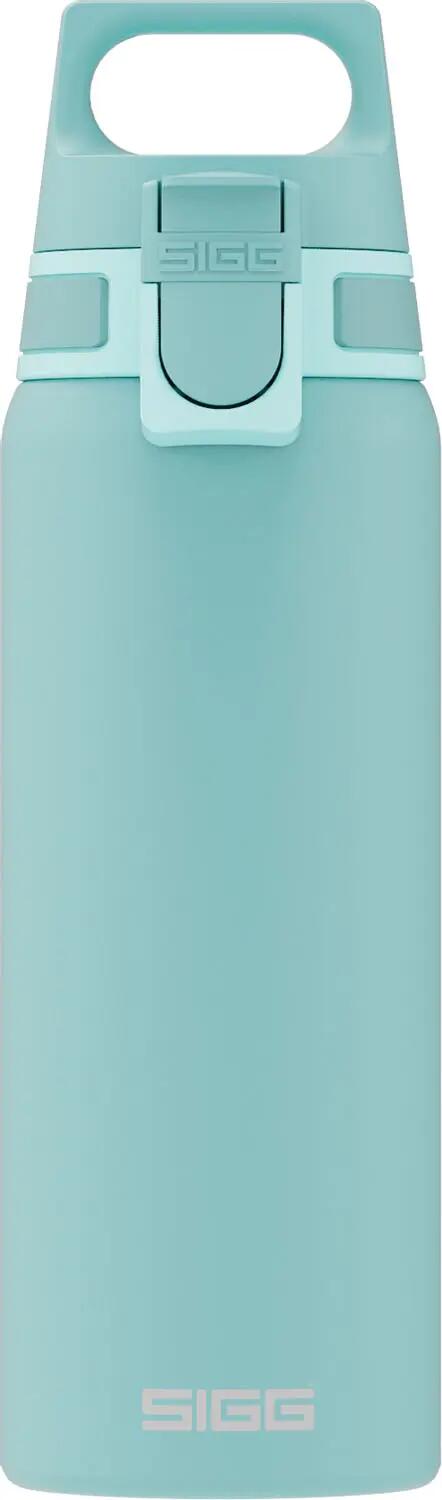 SIGG picture