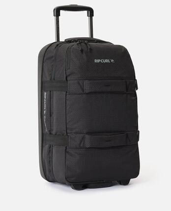 Sac de voyage Homme F-Light 45L Transit - Midnight