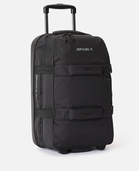 Sac de voyage Homme F-Light 45L Transit - Midnight