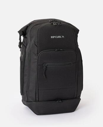 Sac de voyage Homme 45L Surf - Midnight