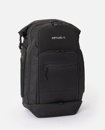 Sac de voyage Homme 45L Surf - Midnight