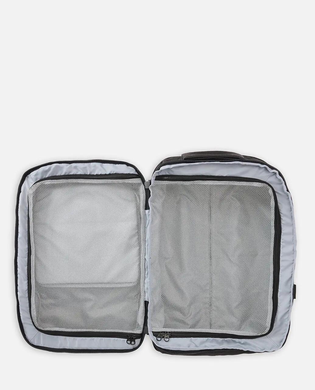 Sac de voyage Homme F-Light 45L Transit - Midnight 5/5
