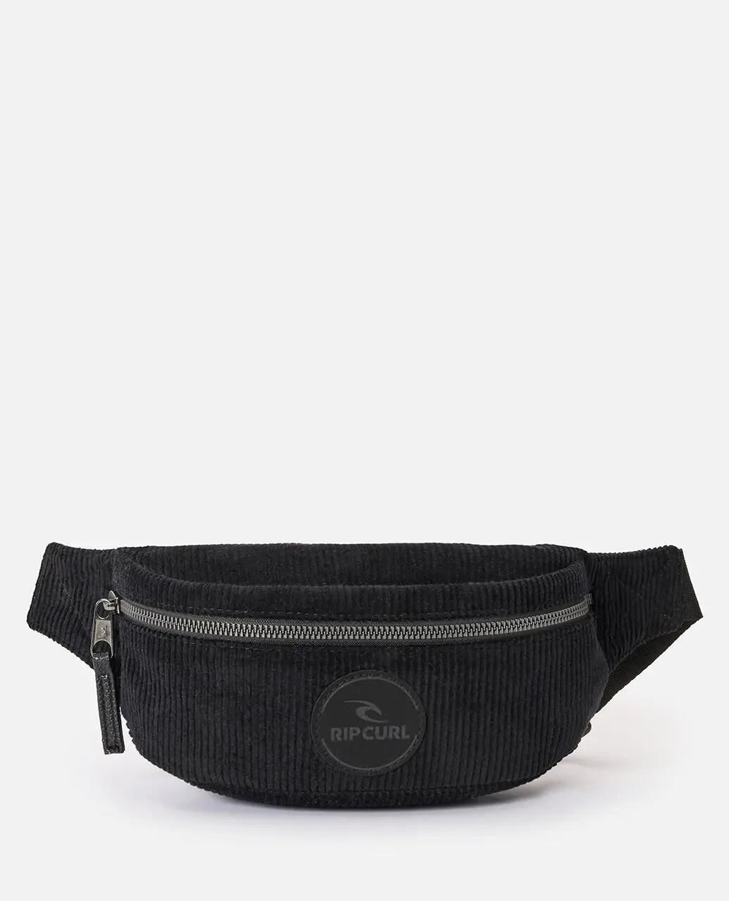 RIP CURL picture