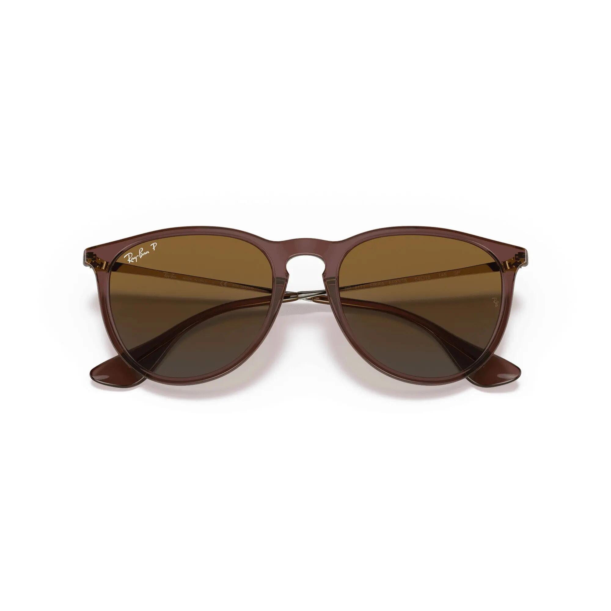 ERIKA Sunglasses 5/6