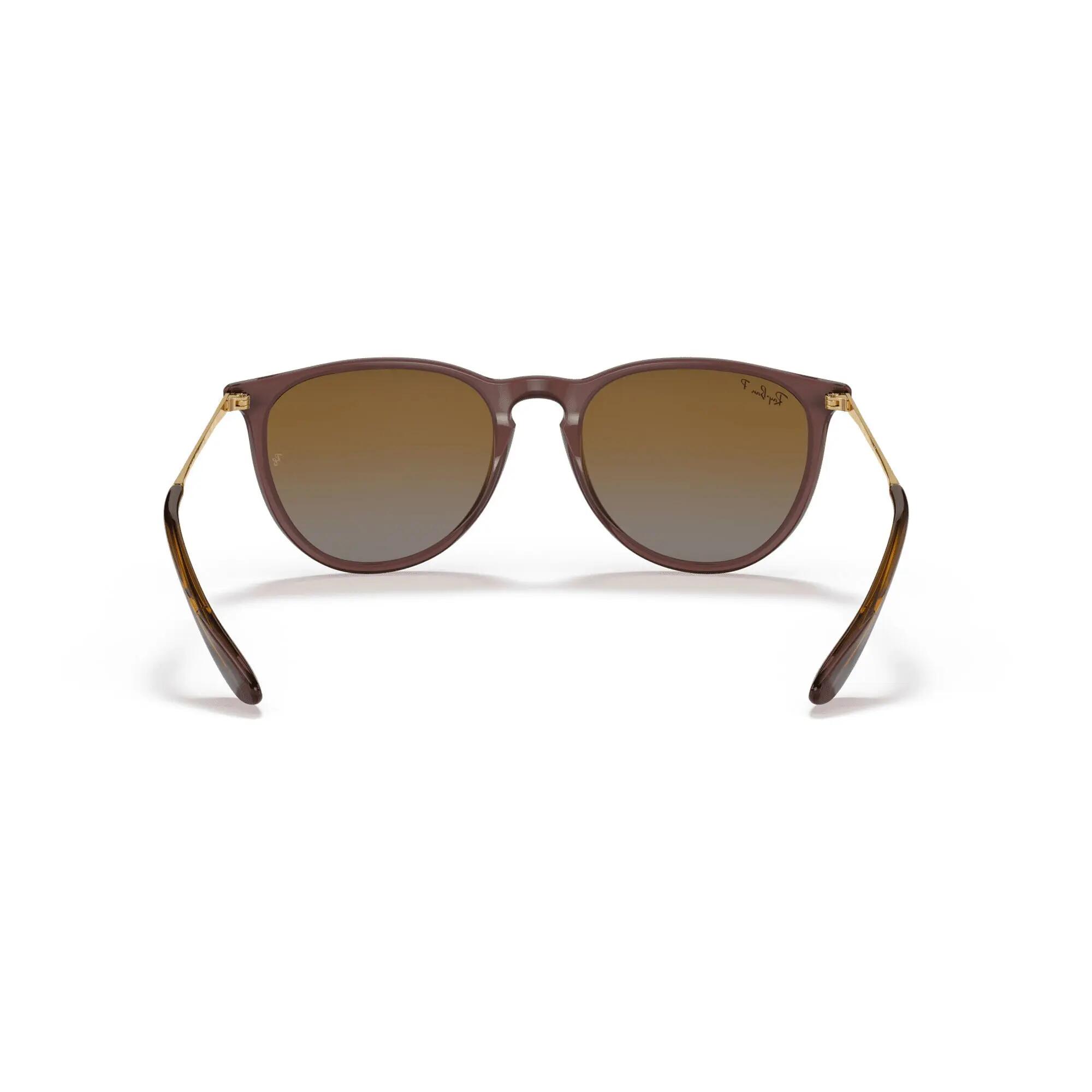 ERIKA Sunglasses 4/6