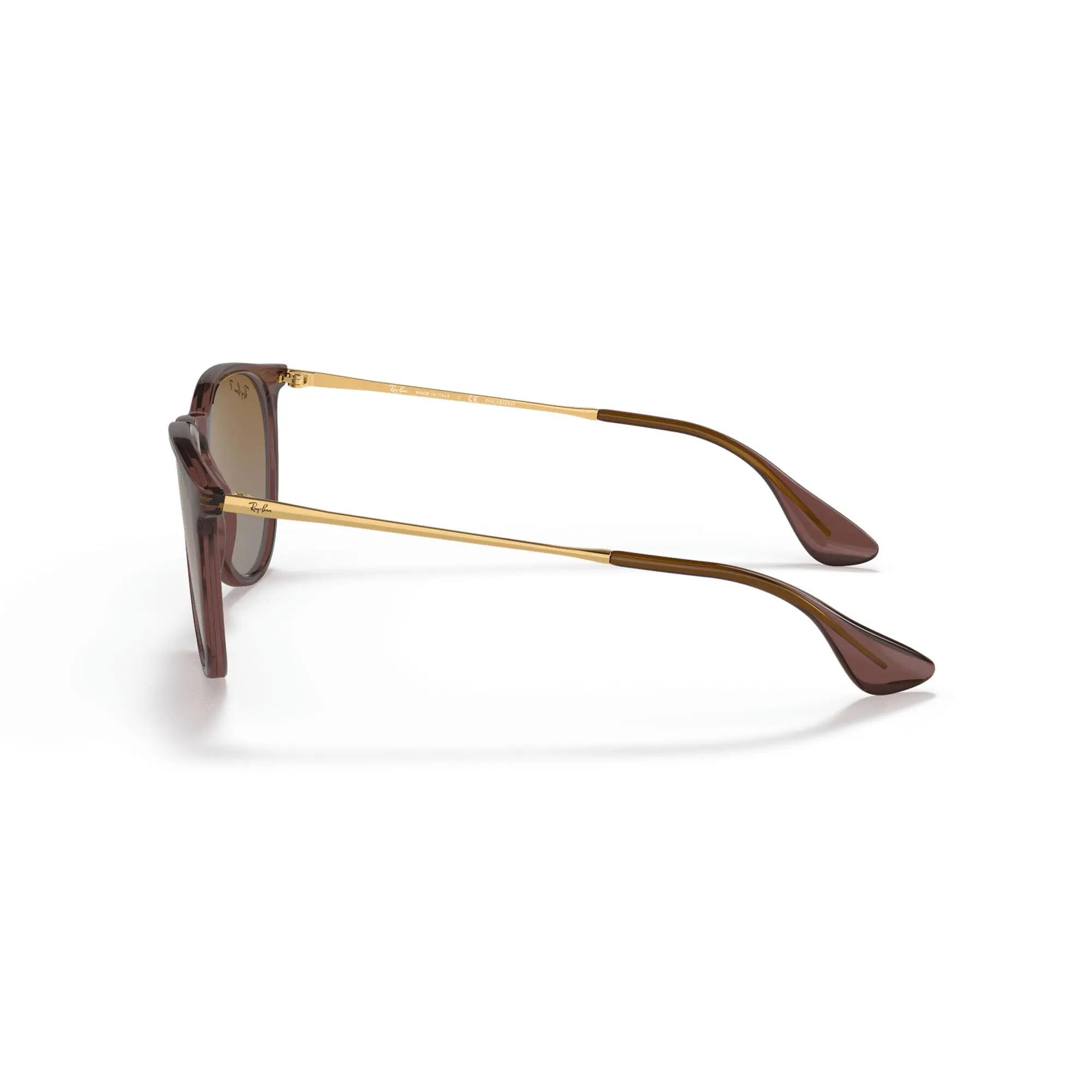 ERIKA Sunglasses 3/6
