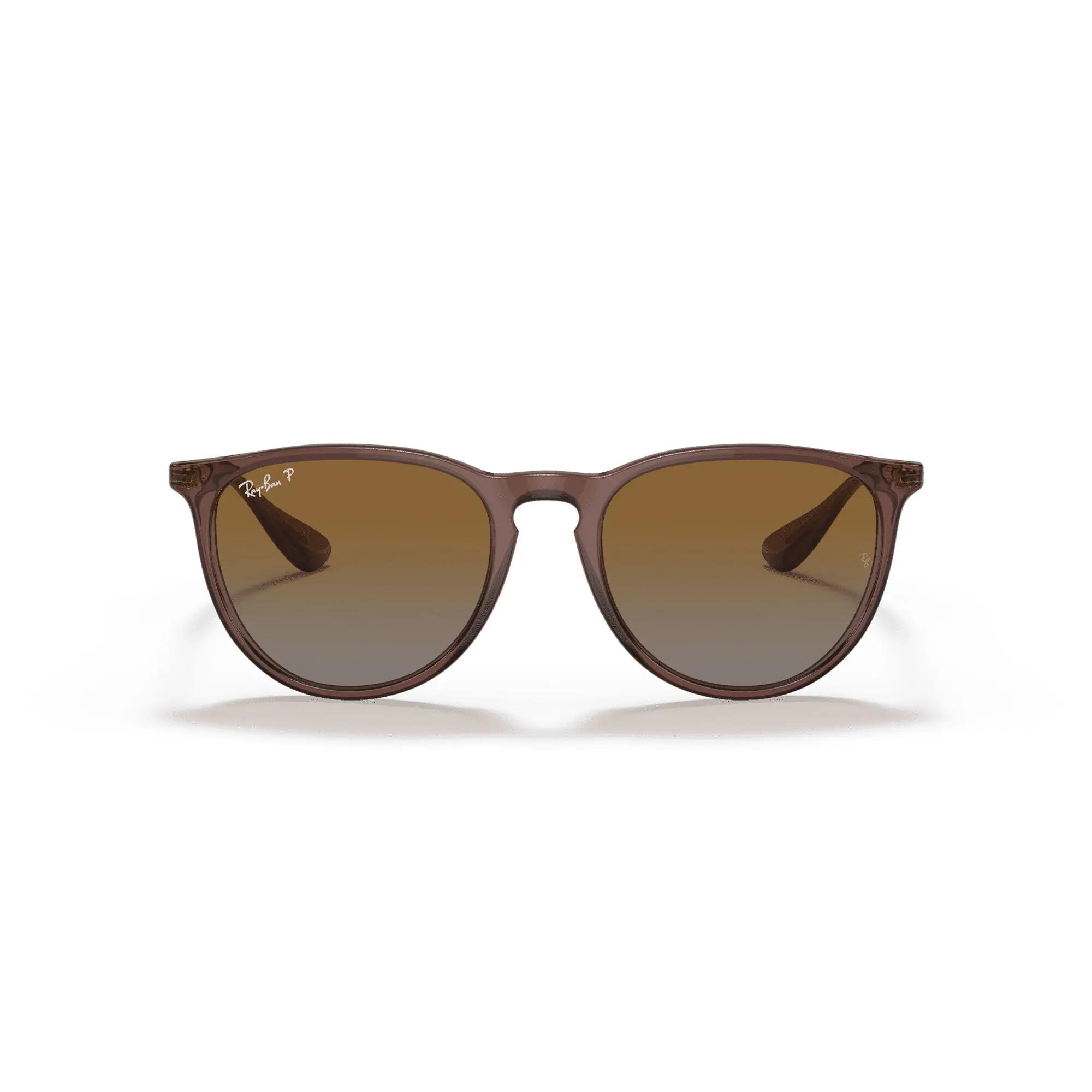 ERIKA Sunglasses 2/6