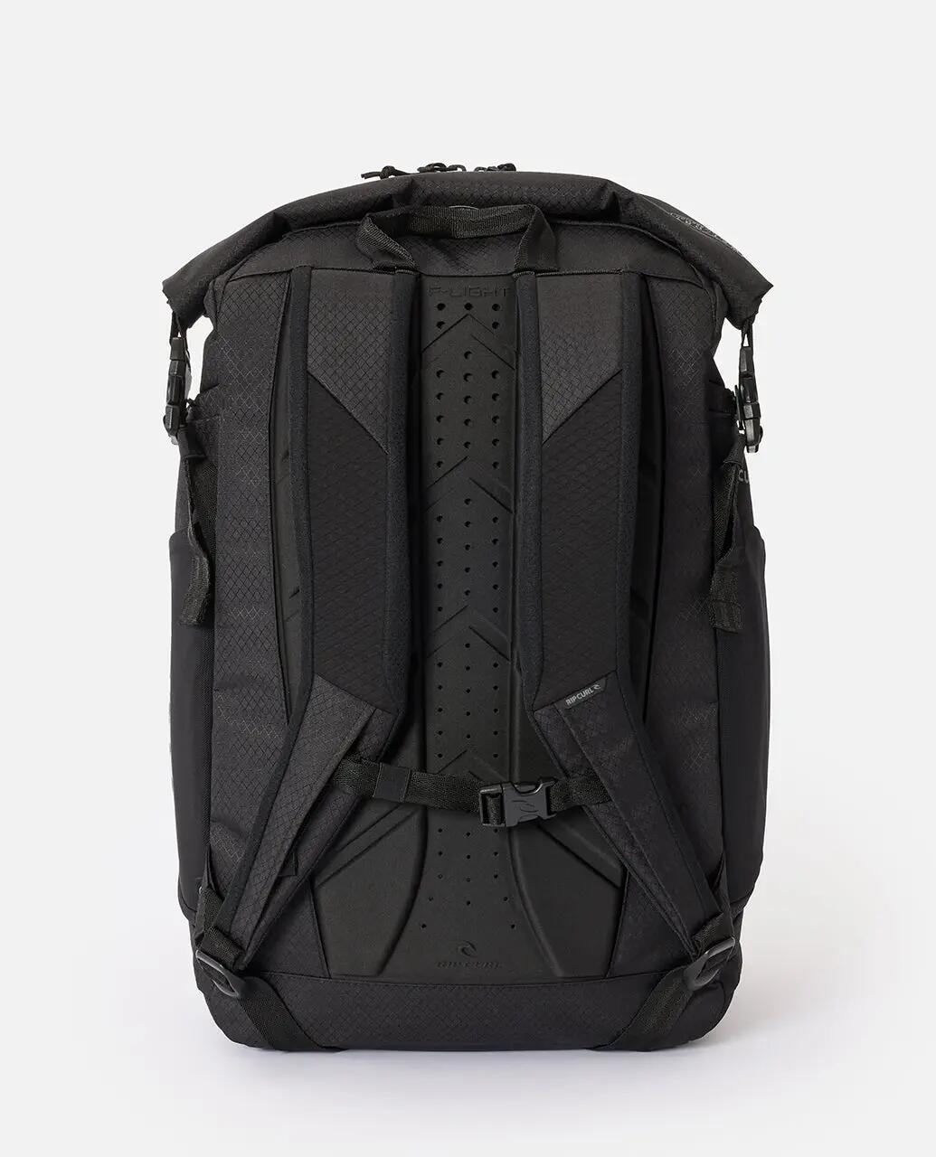 Sac de voyage Homme 45L Surf - Midnight 3/5