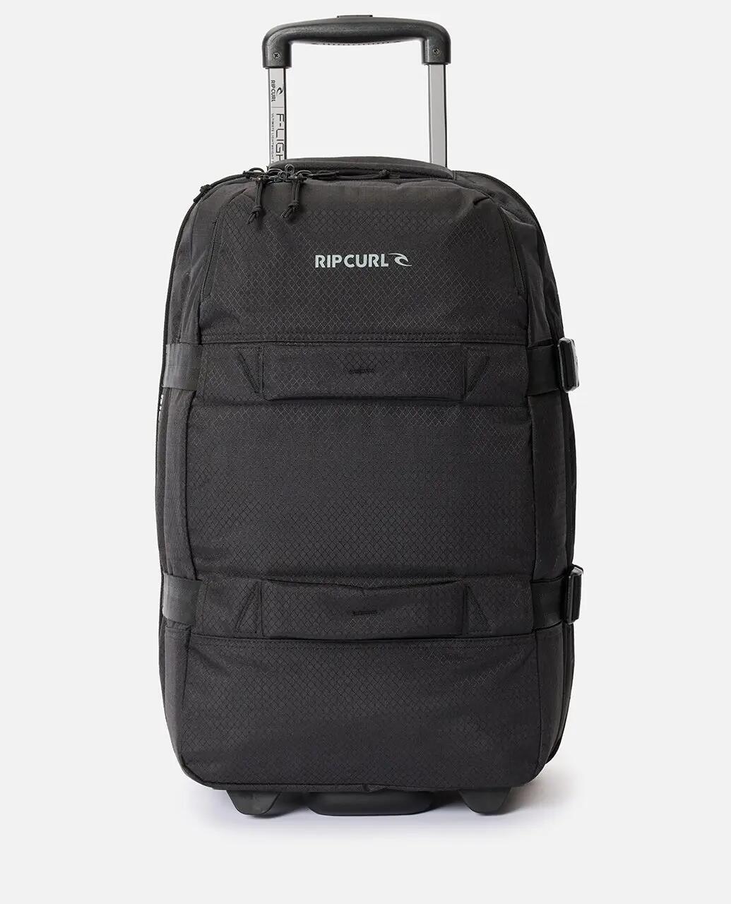 Sac de voyage Homme F-Light 45L Transit - Midnight 2/5