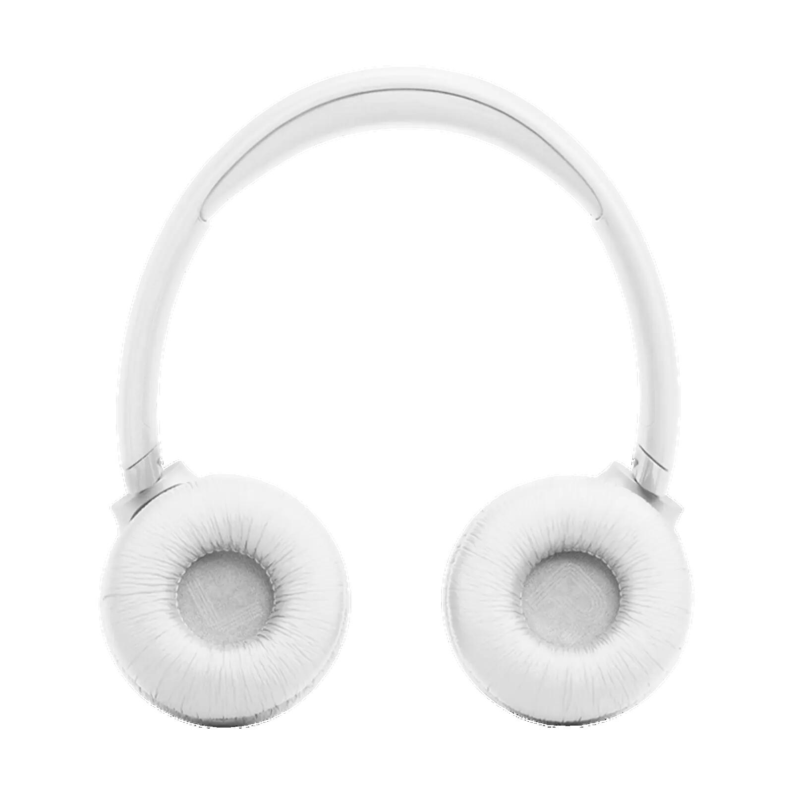 JBL Tune 530BTWEISS 4/4