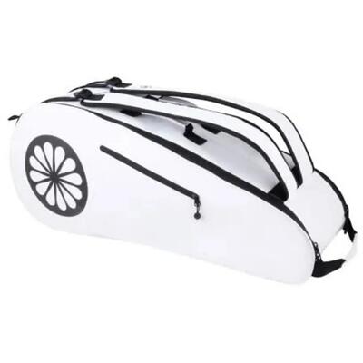 Tas voor tennisrackets the indian maharadja pmr6