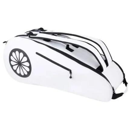 Sac de raquette de tennis The Indian Maharadja PMR6